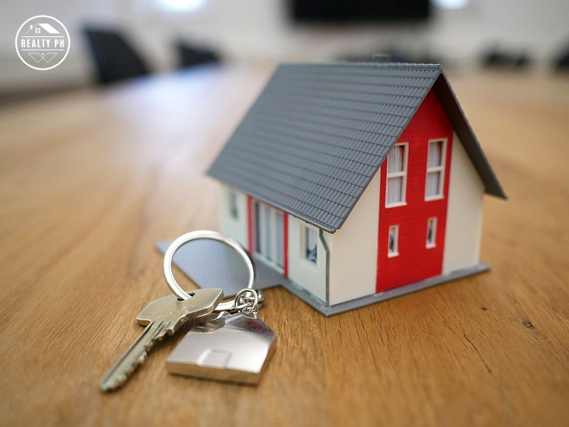 Home buying tips